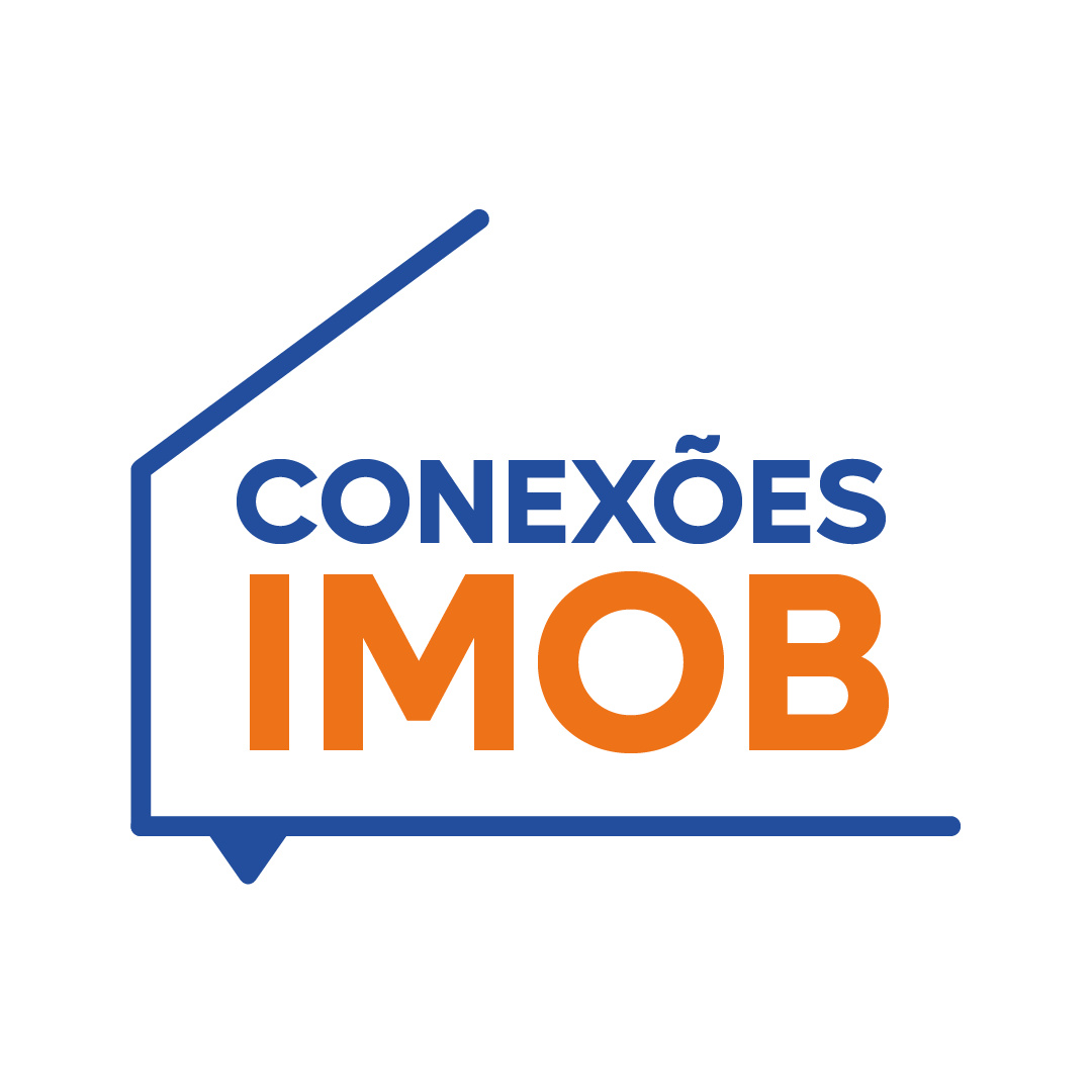 IMG-LOGO